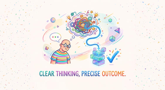 AI Changed the Way I Think About Software Engineering