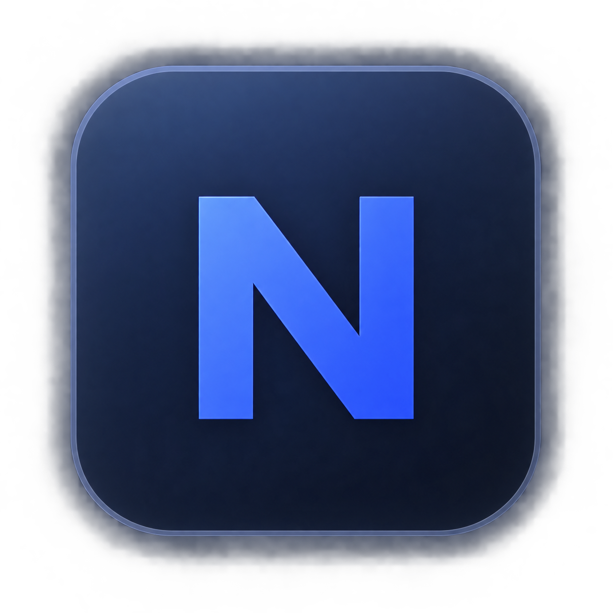 Building NetAssets: An AI-Built Accounting Trainer